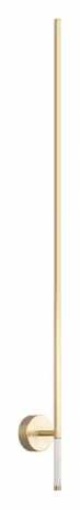 Бра Loft it Handle 10150/1230 White 