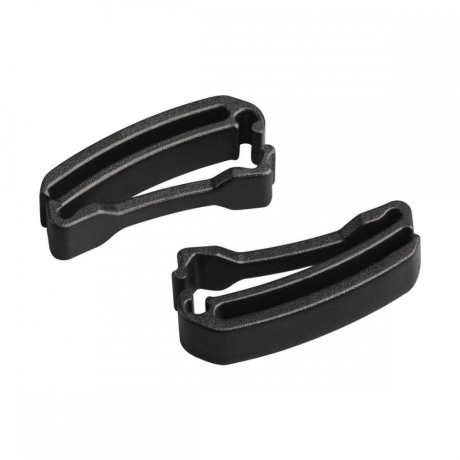 Крепление для треков-ремней Novotech Shino 135262 