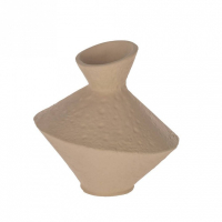 Ваза настольная Eglo Cantilan 421157