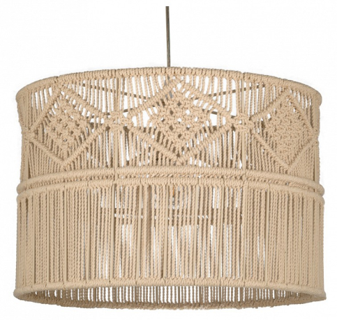 Подвесной светильник Covali  VH-26516 