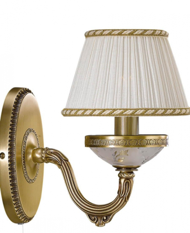 Бра Reccagni Angelo A 6402/1 