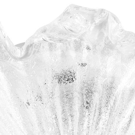 601030 Потолочный светильник Lightstar Murano 