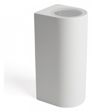 Накладной светильник Feron Бостон 48340 