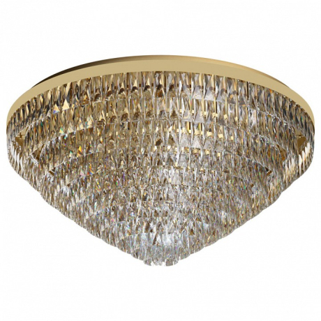 Накладной светильник Eglo Valparaiso 39461 