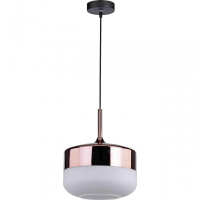 Светильник подвесной Rima Stilfort 2041/98/01P