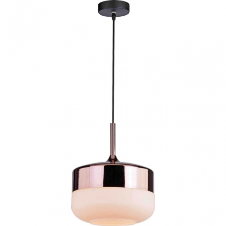 Светильник подвесной Rima Stilfort 2041/98/01P 