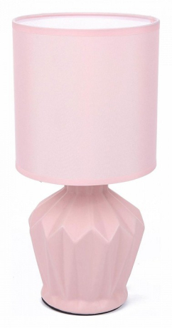 Настольная лампа декоративная Lumion Origamia 8227/1T 