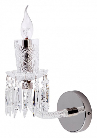 Бра Escada Story 1142/1A 