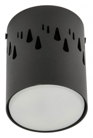 Накладной светильник Fametto Sotto UL-00009789 