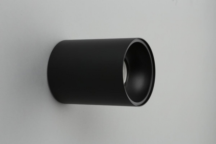 Светильник точечный с лампочкой Omnilux OML-101219-01+Lamps 