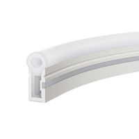 Шнур световой Maytoni Led Strip Led Strip 200491