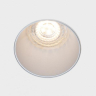Встраиваемый светильник Italline DL 2248 DL 2248 white 