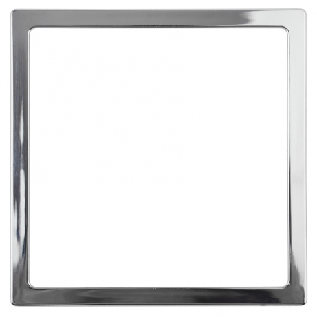 Рамка декоративная ЭРА Elegance 14-6001-43 Б0045076 