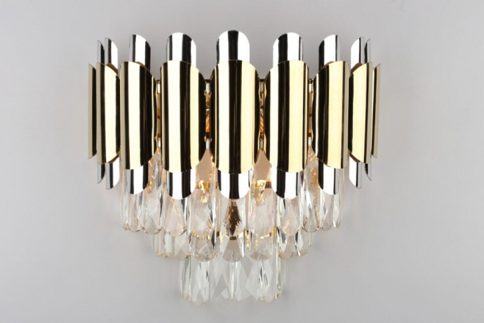 Бра Omnilux Malgrate OML-81401-03 