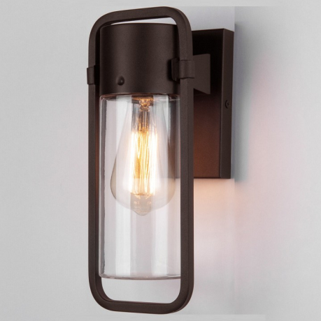 Светильник на штанге Elektrostandard Lab a061044 