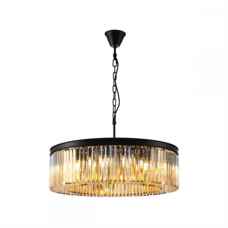 Подвесная люстра Мартин Citilux CL332162 