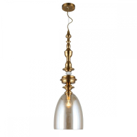 Подвесной светильник Aployt Rena APL.602.06.01