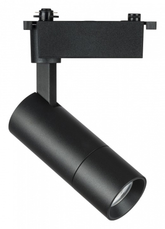 Светильник на штанге Lightstar Volta 229147 