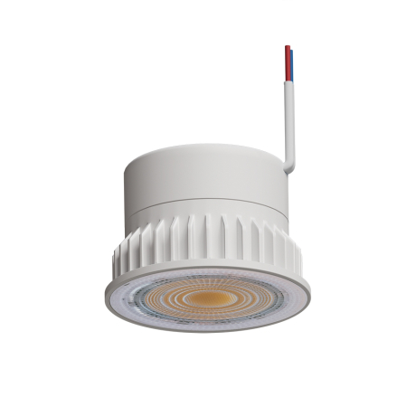 Комплект 3шт. Светодиодный модуль Arte Lamp ORE A22070-3K-3 