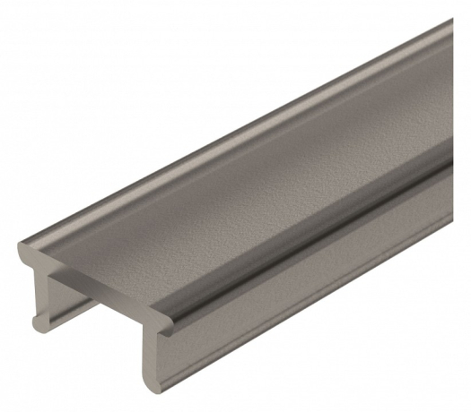 Рассеиватель Arlight SL 057714 