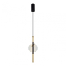 Подвесной светильник Odeon Light Strekoza 5413/12L
