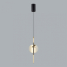 Подвесной светильник Odeon Light Strekoza 5413/12L
