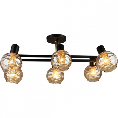 Спот Reluce 04772-0.8-06 (1423796) 