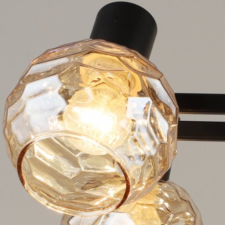 Спот Reluce 04772-0.8-06 (1423796) 