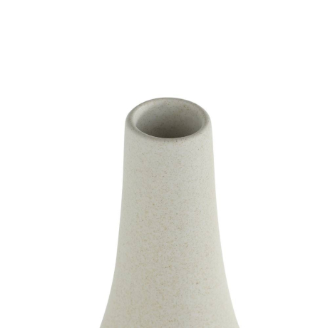 Ваза настольная Eglo Ankaramy 421256