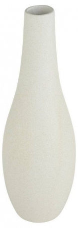 Ваза настольная Eglo Ankaramy 421256