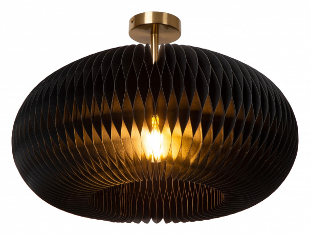 Светильник на штанге Lucide Armoni 42101/52/30 