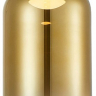 Подвесной светильник Freya Idol FR6134PL-L4G 