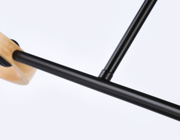 Потолочный светильник Ambrella light TRADITIONAL LoftTR8244 