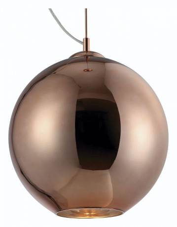 Подвесной светильник Mantra Crystal 4615 