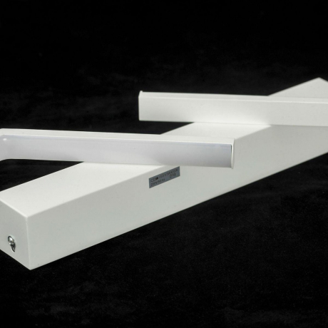 Бра Lussole Alachua LSP-7148 