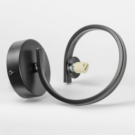 Бра Lussole Linn LSP-8873 