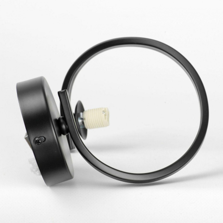 Бра Lussole Linn LSP-8873 