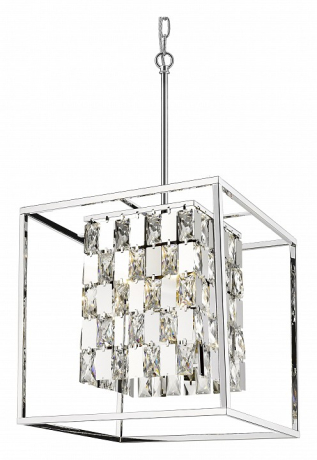 Подвесной светильник SIMPLE STORY 1094 1094-4PL 