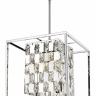 Подвесной светильник SIMPLE STORY 1094 1094-4PL 