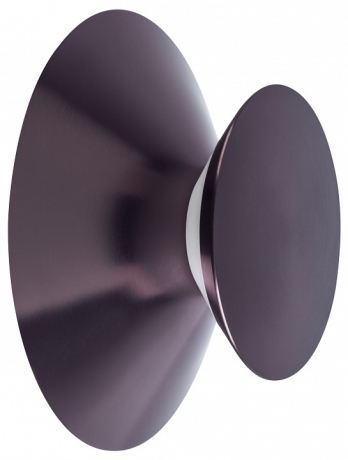 Накладной светильник Lightstar Celesta 809108 