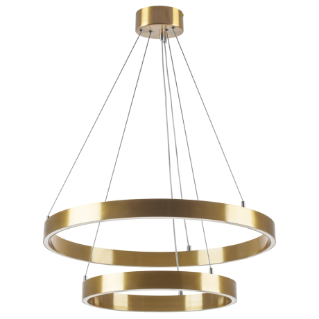 Подвесной светильник Lightstar Saturno 748113 