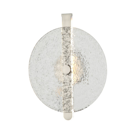 Накладной светильник Aployt Lorentayn APL.328.11.11 