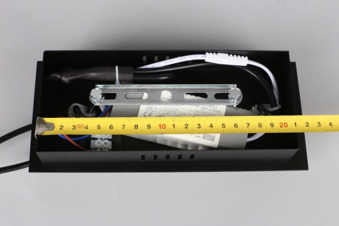 Подвесной светильник Omnilux Crocetta OML-59703-06 