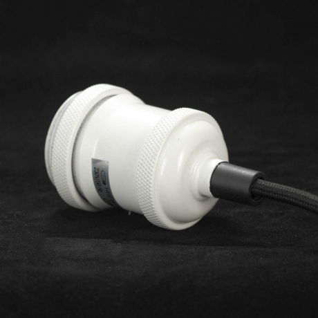 Подвесной светильник Lussole Cuscino GRLSP-8600 