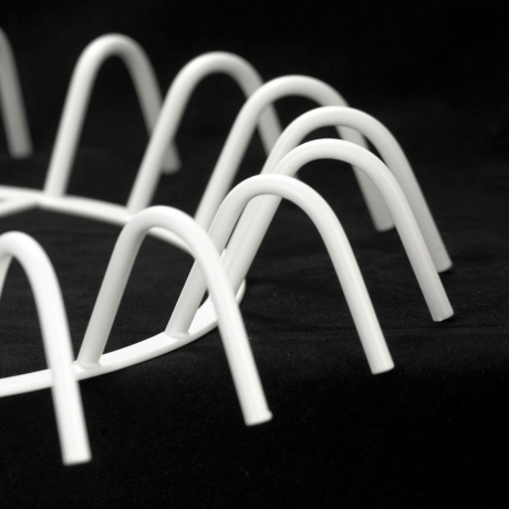 Подвесной светильник Lussole Cuscino GRLSP-8600 