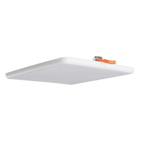 Светодиодная встраиваемая панель Kanlux AREL LED DL 14W-NW 29590