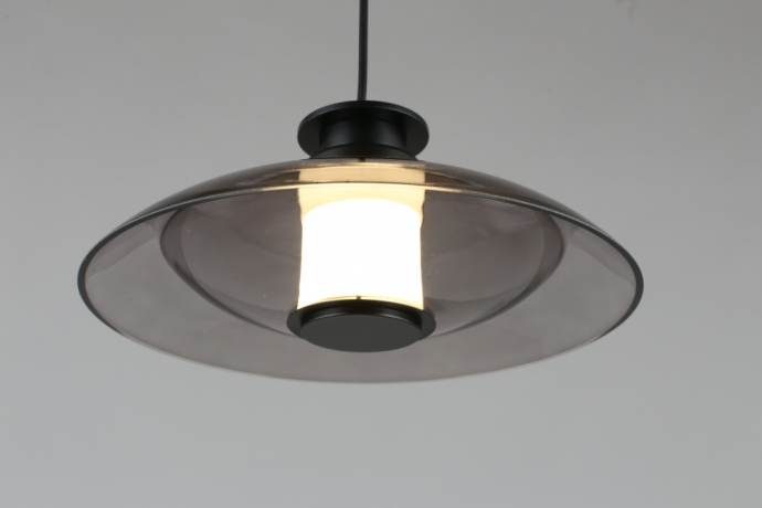 Подвесной светильник Aployt Stefa APL.648.06.10 