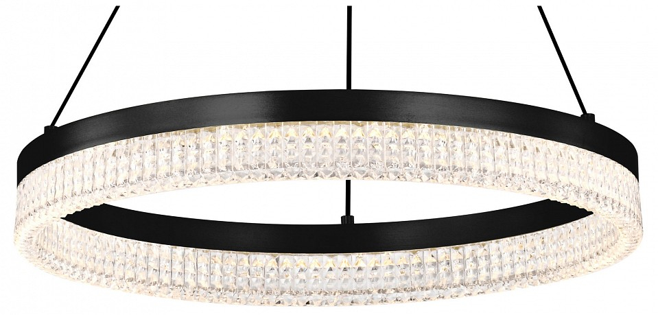 Подвесной светильник Lightstar Rotonda 736167 