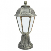 K22.111.000.BYF1R Уличный светильник Fumagalli Minilot/Saba