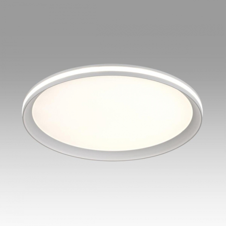 Светильник Sonex Mitra Led 7749/60L 